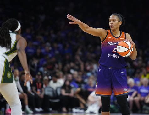 WNBA Picks: Best Free Expert Predictions .